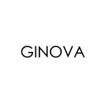 GINOVA PERFUMES