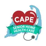 Cape Senior Home Healthcare