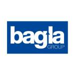 Bagla Group