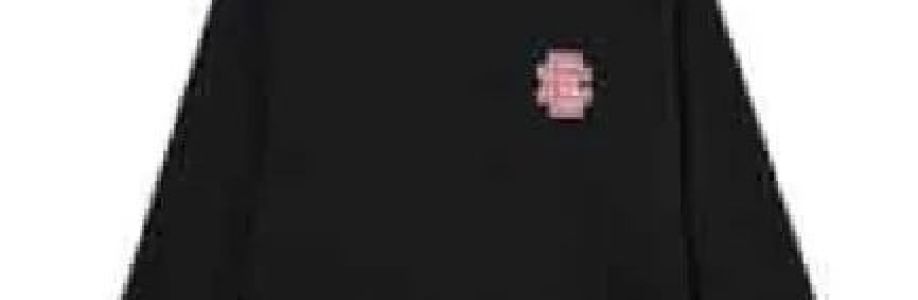 ericemanuelhoodie66 Cover Image