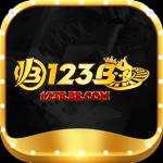 123B Com