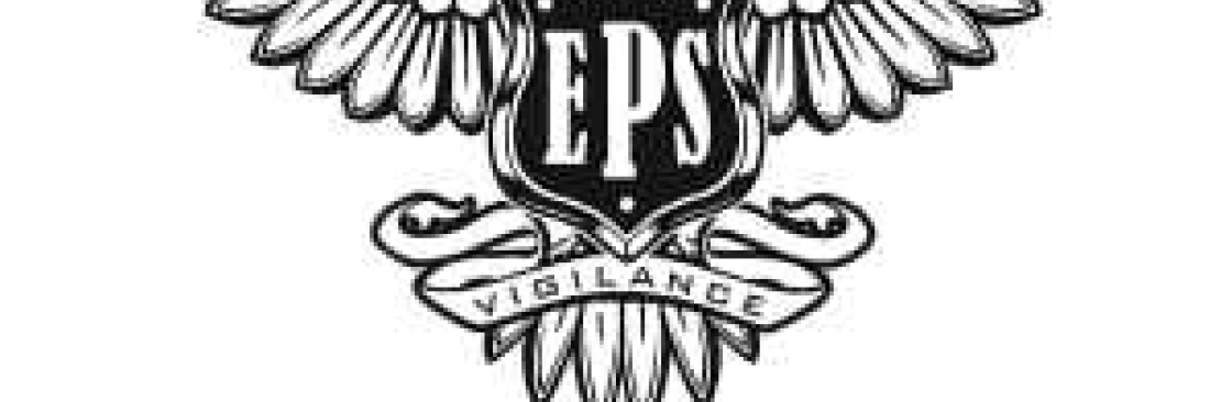 Echelon Philadelphia Bodyguards Echelon Philadelphia Fire Watch Cover Image