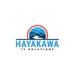 Hayakawa IT Solutions