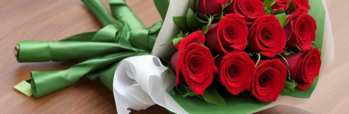 Anniversary Gifts for Wife Cover Image