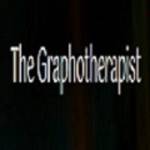 The Graphotherapist