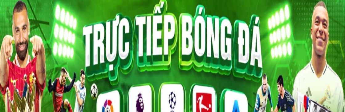 naacptheatreawards.com lừa đảo Cover Image