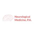 Neurological Medicine, P.A.