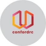 confordrc org