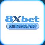 8XBET68 pro Profile Picture