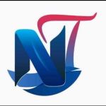 Naeem NT Profile Picture