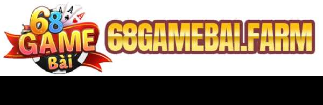 68 Game Bài Cover Image