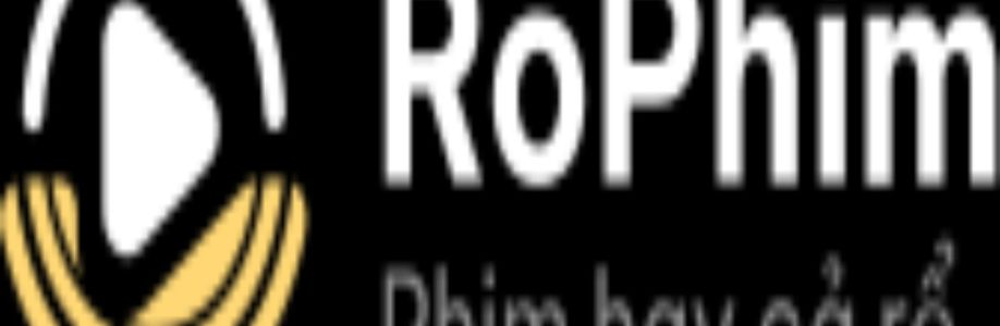 Rophim help Cover Image