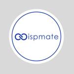 isp mate