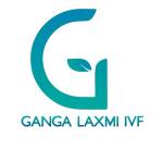 Ganga Laxmi IVF