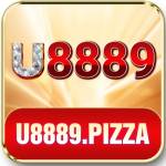 U888
