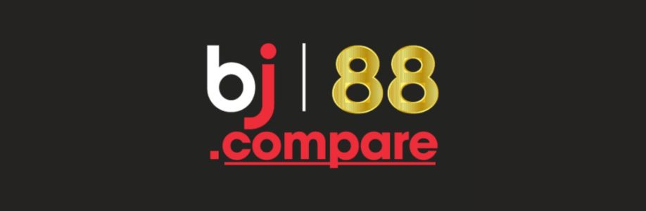 BJ88 Compare Cover Image