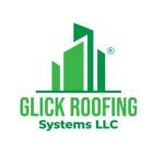 Glick Roofing Systems