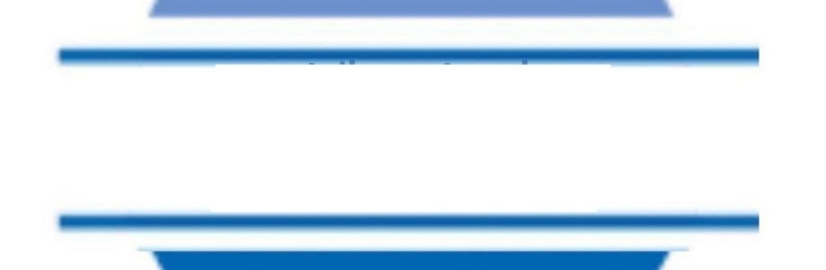 Rifat (Gems) Cover Image