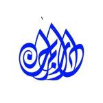 yeminli tercümanankara