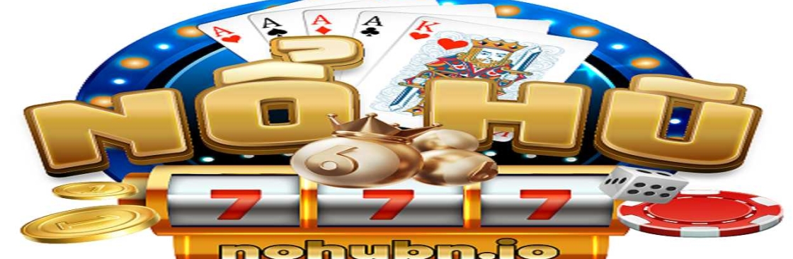 Nổ Hũ BN Cover Image