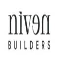 Peter Niven