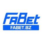 Nhà Cái Fabet
