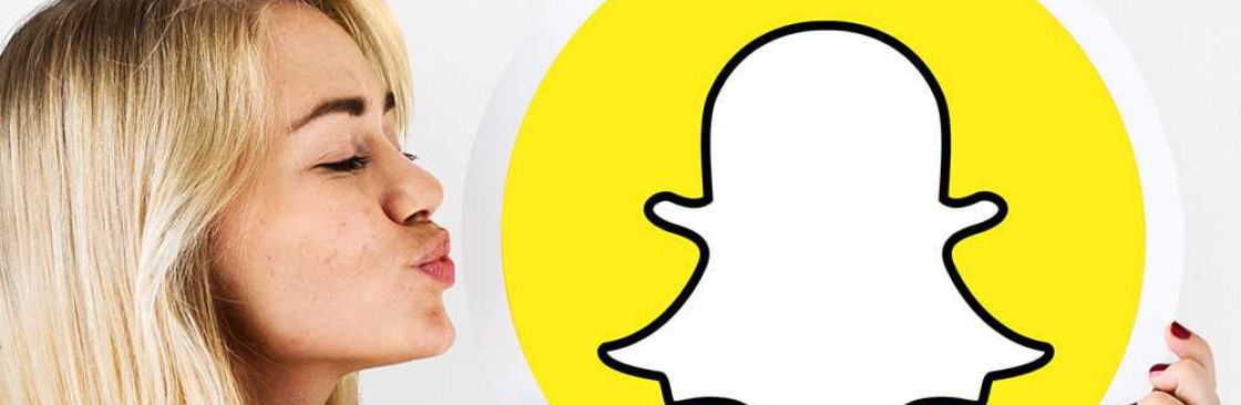 Cecilia Bogisich Cover Image