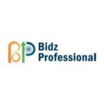 Bidz Professional