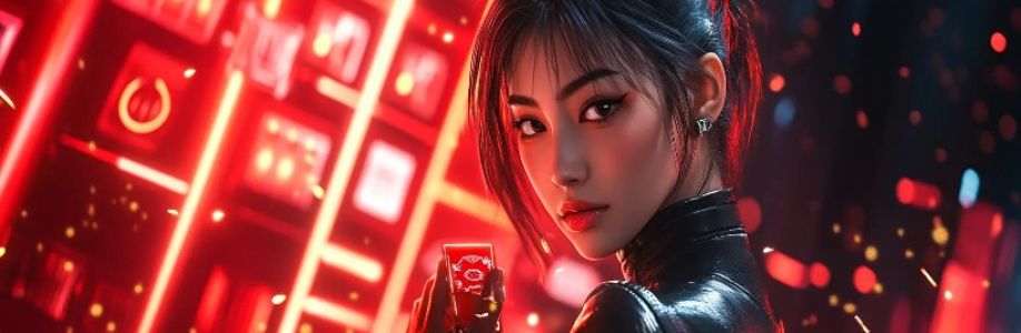 Max886 Cover Image