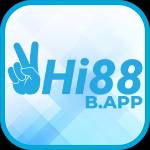 hi88b app
