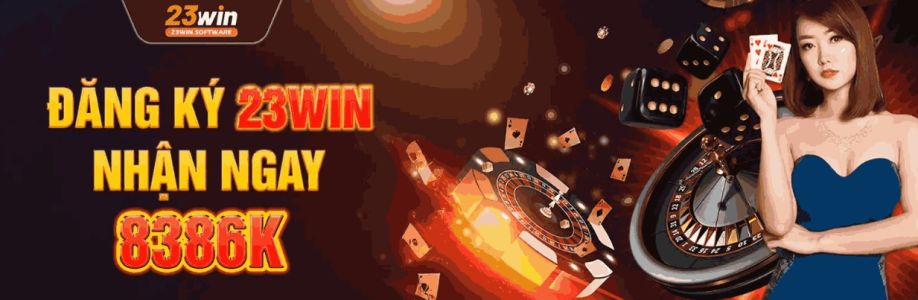 23Win Software Cover Image