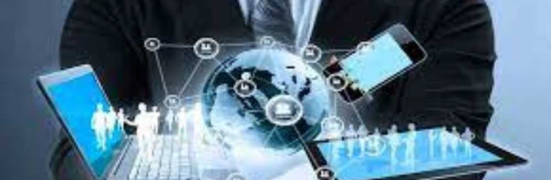 LIYAN IT SOLUTION Best IT Company In India Cover Image