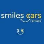 Smiles Cars