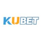 kubet188ukcom