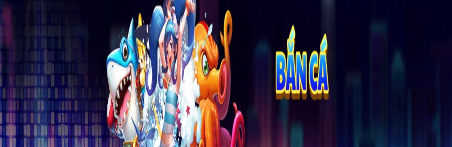 Banca30 red Cover Image