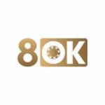 8OK