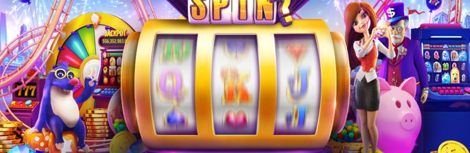 6688bet com Cover Image