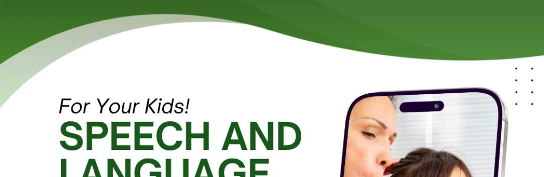 Total Communication Cover Image
