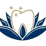Agave  Dental Kenedy