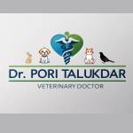 Dr Pori Talukdar Veterinary Doctor