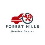 Forest Hills Service Center