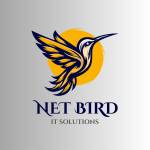 Net Bird