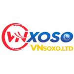 VNSOXO  Cổng Cá Cược Xổ Số  Giải Trí Trực Tuyến Uy Tín Hàng Đầu