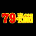 79King Nexus