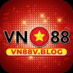 vn88v blog