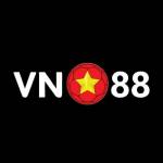 Vn 88