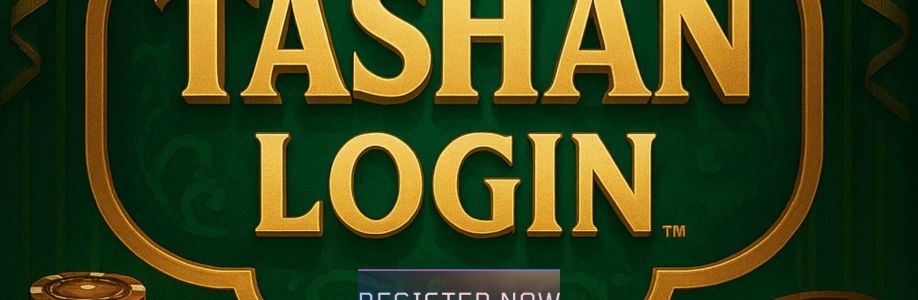 Tashan login Cover Image