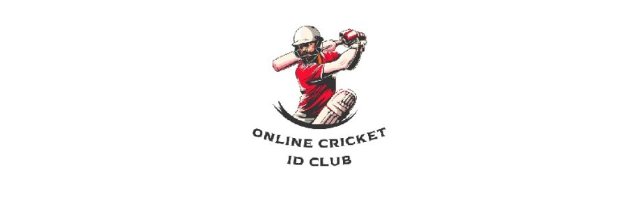 Online Cricket Id Club Cover Image