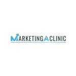 Marketing A Clinic