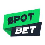 Spotbet blog